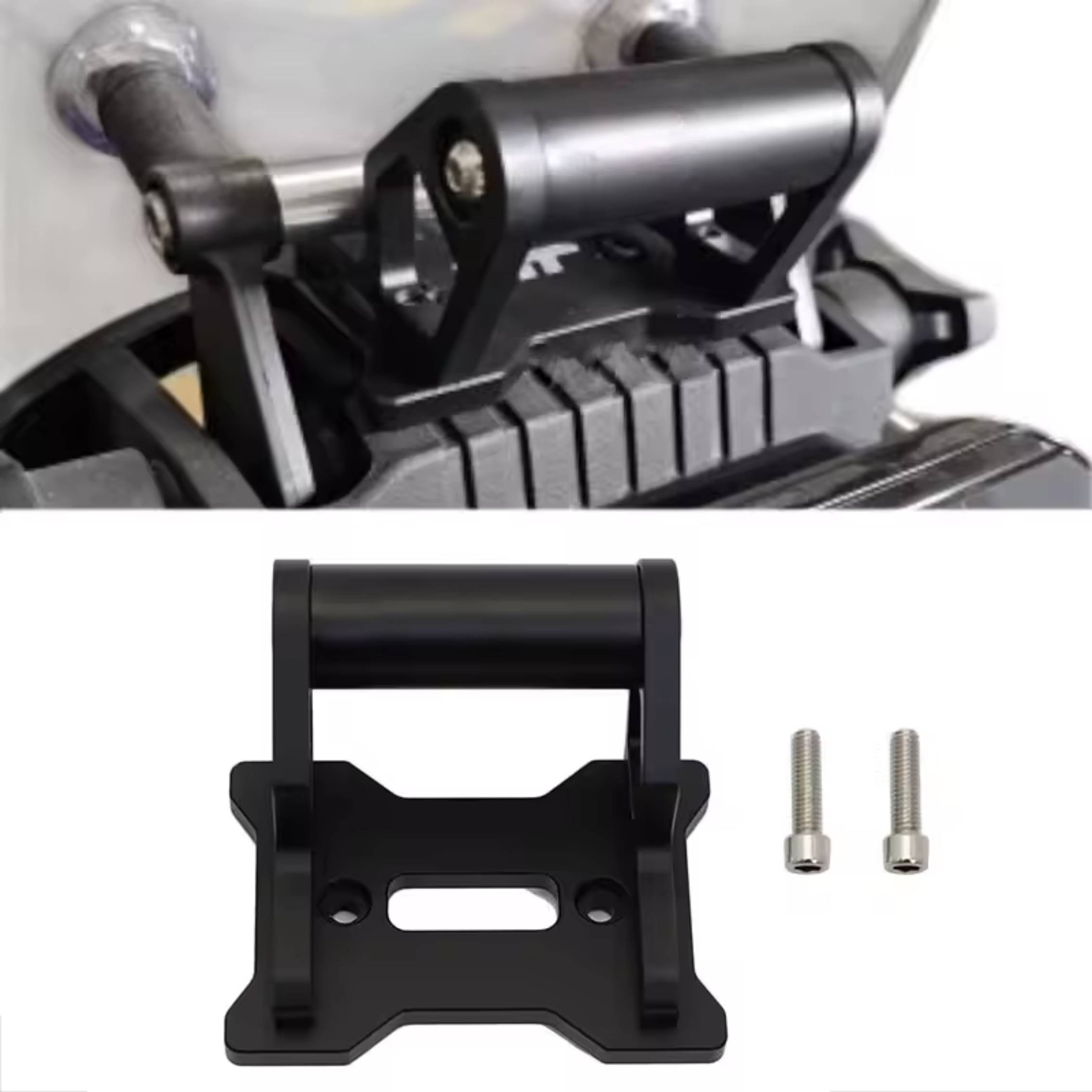 Quality Phone Accessories - حامل هاتف جديد للدراجات النارية من
