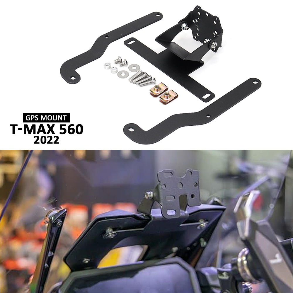 Quality Phone Accessories - لياماها TMAX 560 T-MAX560 TMAX560 2022-2025