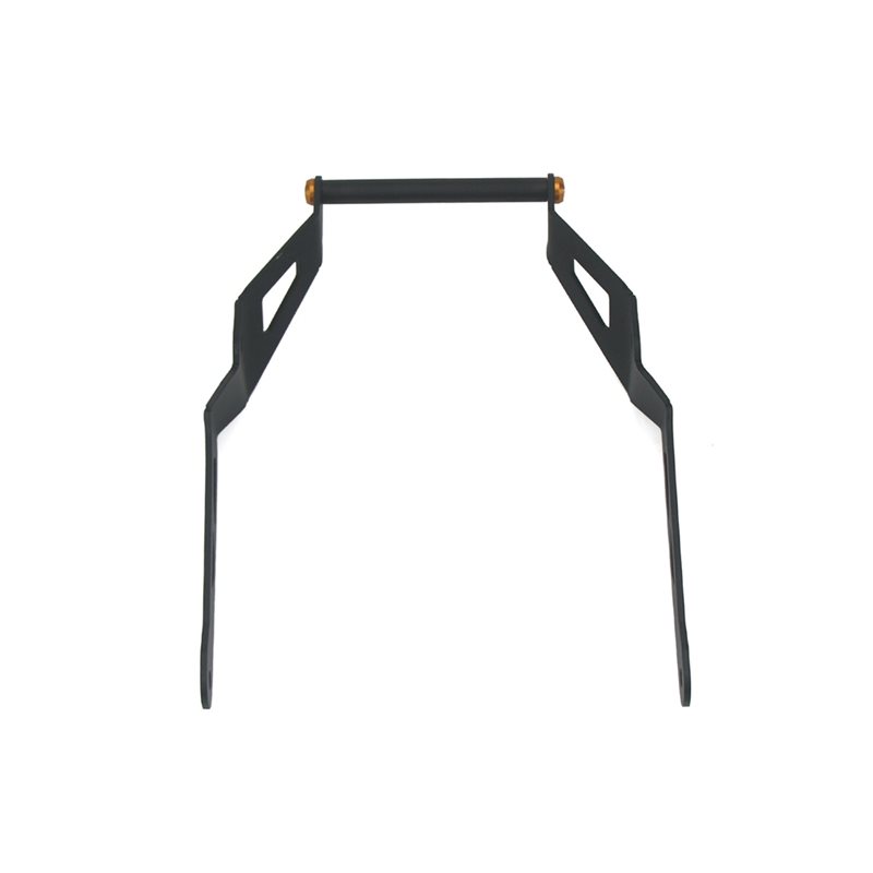 Phone Accessories Design - حامل هاتف للملاحة للدراجات النارية من
