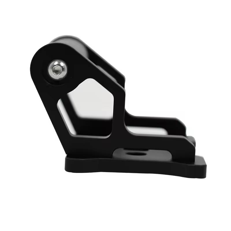 حامل هاتف جديد للدراجات الناري - مراجعة Quality Phone Accessories وسعره