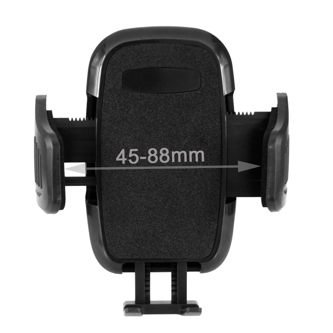 حامل هاتف، مصمم لطراز 3 واي، ح - مراجعة Phone Accessories Design وسعره