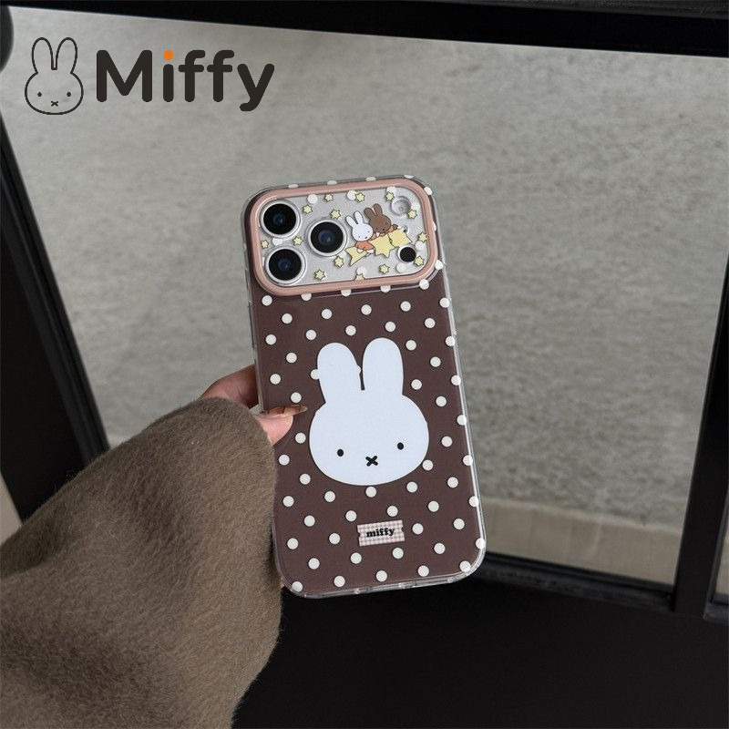 جراب هاتف ميفي الأرنب الرائج ل - مراجعة Phone Accessories Design وسعره