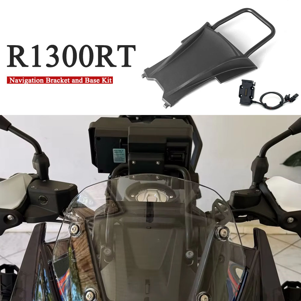 حامل هاتف وملاحة للزجاج الأمام - مراجعة Quality Phone Accessories وسعره