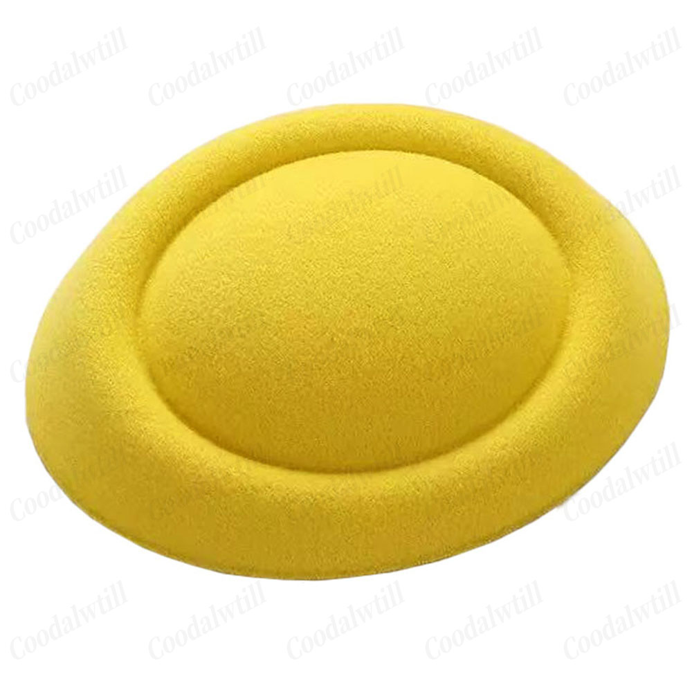 17 سنتيمتر الزفاف العلوي Pillb - مراجعة Phone Accessories On Top وسعره