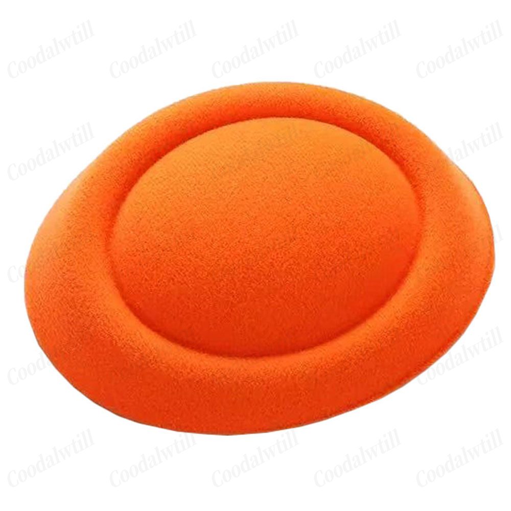 17 سنتيمتر الزفاف العلوي Pillb - مراجعة Phone Accessories On Top وسعره