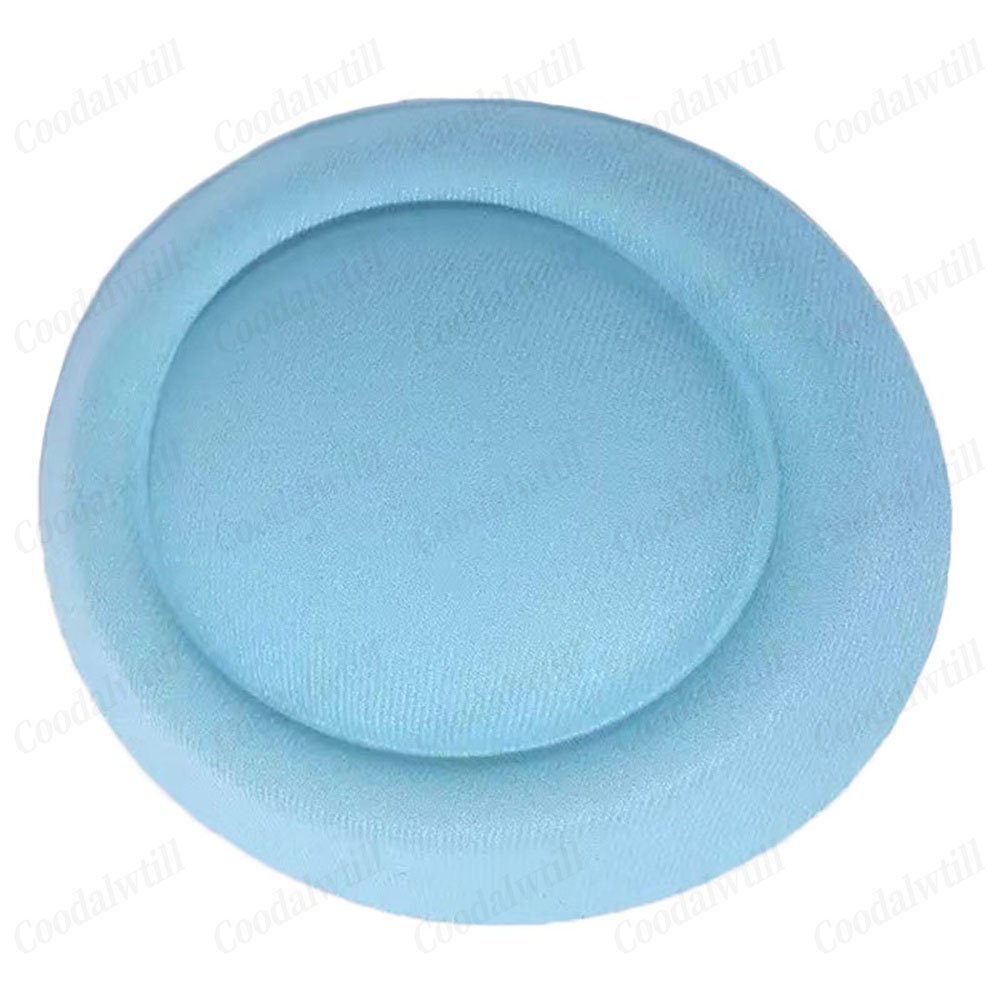 17 سنتيمتر الزفاف العلوي Pillb - مراجعة Phone Accessories On Top وسعره