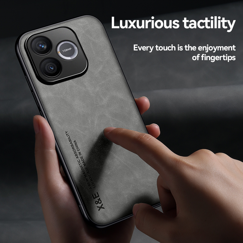 غطاء واقي مضاد للصدمات لهاتف ه - مراجعة Phone Accessories Website وسعره