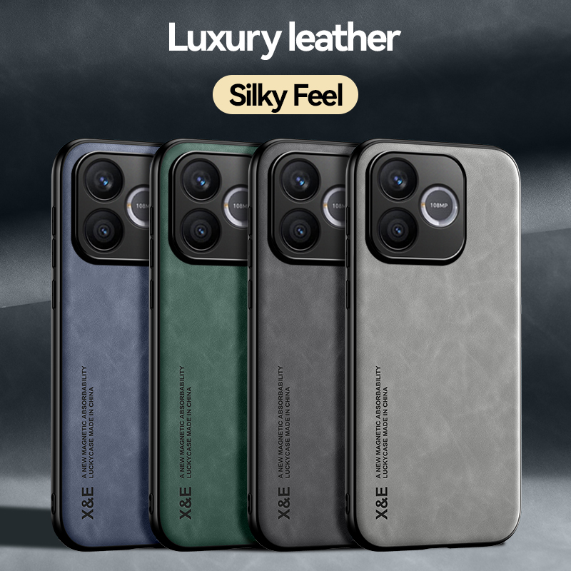 غطاء واقي مضاد للصدمات لهاتف ه - مراجعة Phone Accessories Website وسعره