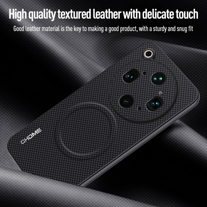 غطاء حماية فاخر لهواتف OPPO Fi - مراجعة Phone Accessories Website وسعره