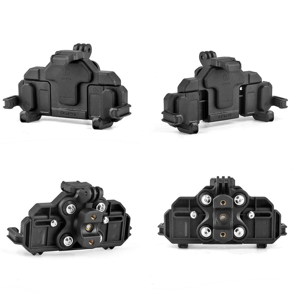 ل KYMCO 350 300i Xciting 250 4 - مراجعة Quality Phone Accessories وسعره