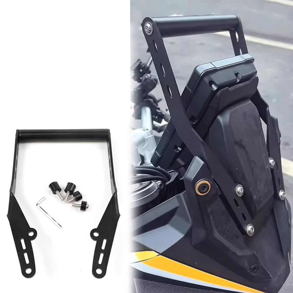 ل KOVE 800X رالي COLOVE 800 X  - مراجعة Quality Phone Accessories وسعره