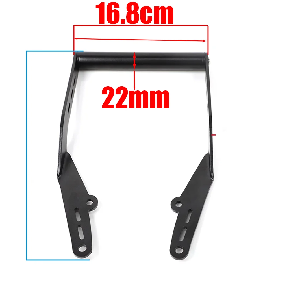 ل KOVE 800X رالي COLOVE 800 X  - مراجعة Quality Phone Accessories وسعره