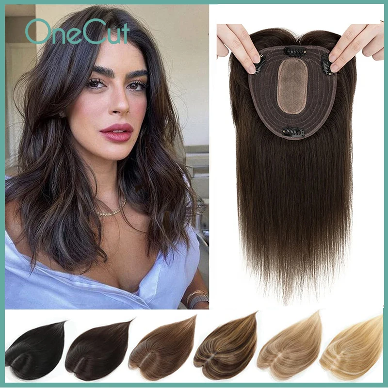 مستقيم الحرير العلوي قاعدة توب - مراجعة Phone Accessories On Top وسعره