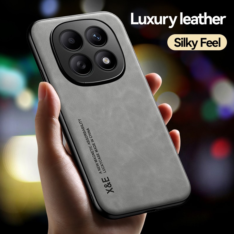غطاء مقاوم للصدمات لهاتف شاومي - مراجعة Phone Accessories Website وسعره