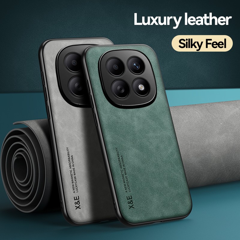 غطاء مقاوم للصدمات لهاتف شاومي - مراجعة Phone Accessories Website وسعره