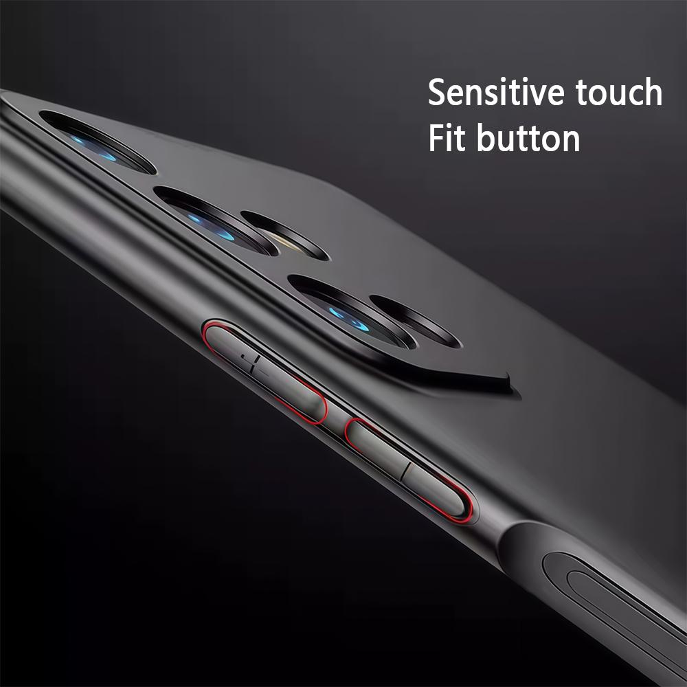 جراب هاتف أنمي نانا أوساكي لهو - مراجعة Samsung Galaxy S25 وسعره