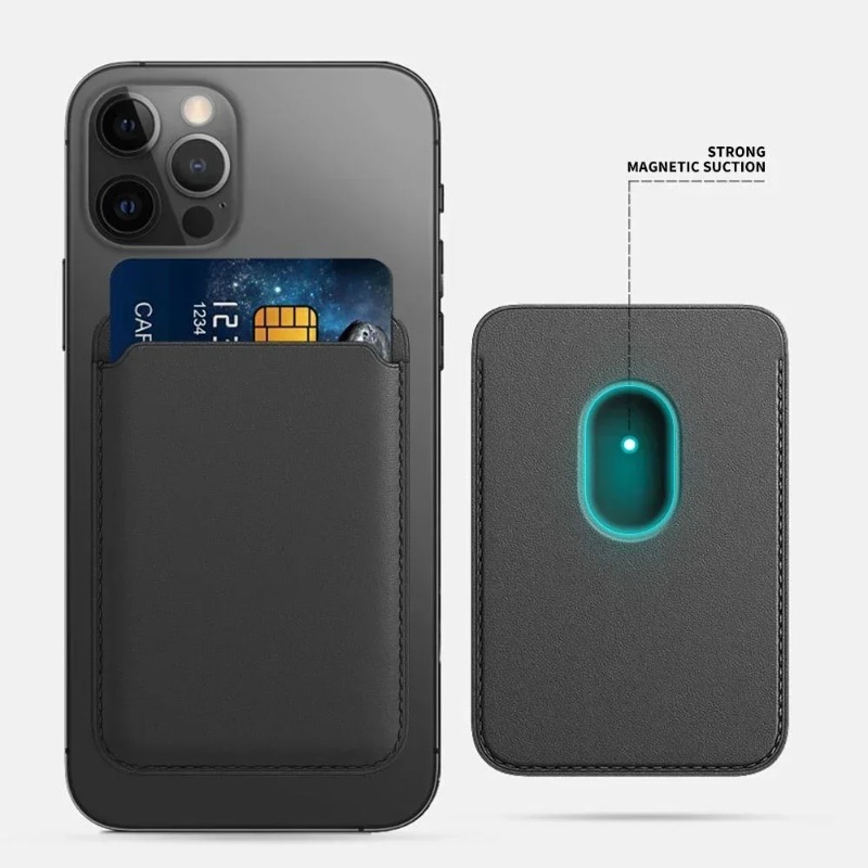 الأكثر مبيعًا لعام 2026! ملحقا - مراجعة Phone Accessories On Top وسعره