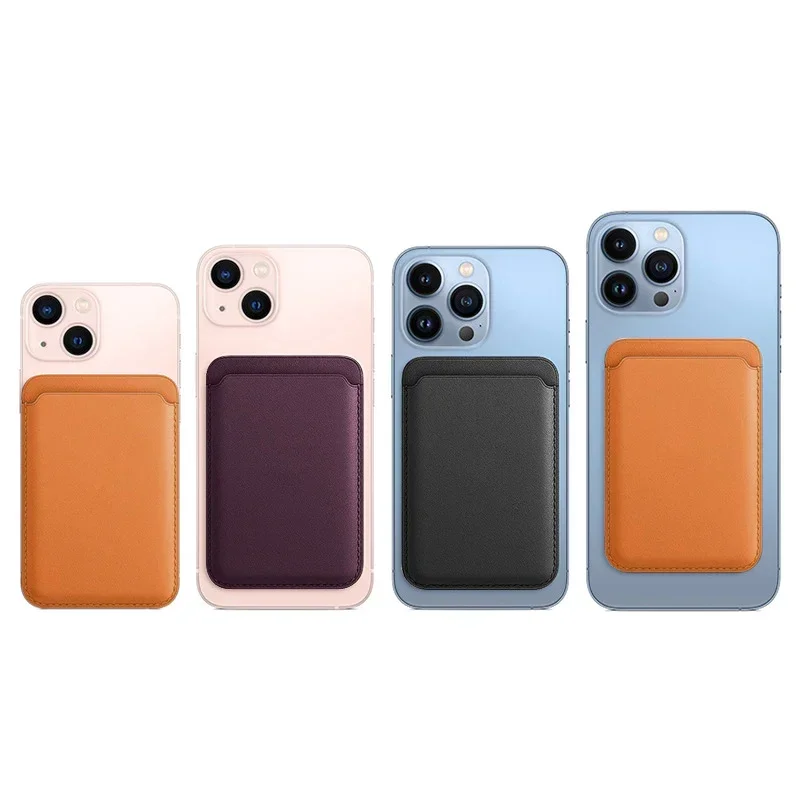 الأكثر مبيعًا لعام 2026! ملحقا - مراجعة Phone Accessories On Top وسعره