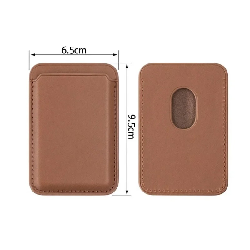 الأكثر مبيعًا لعام 2026! ملحقا - مراجعة Phone Accessories On Top وسعره