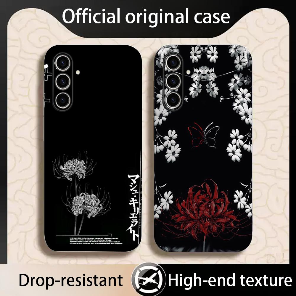 جراب هاتف بتصميم فني ياباني عل - مراجعة Samsung Galaxy S25 وسعره