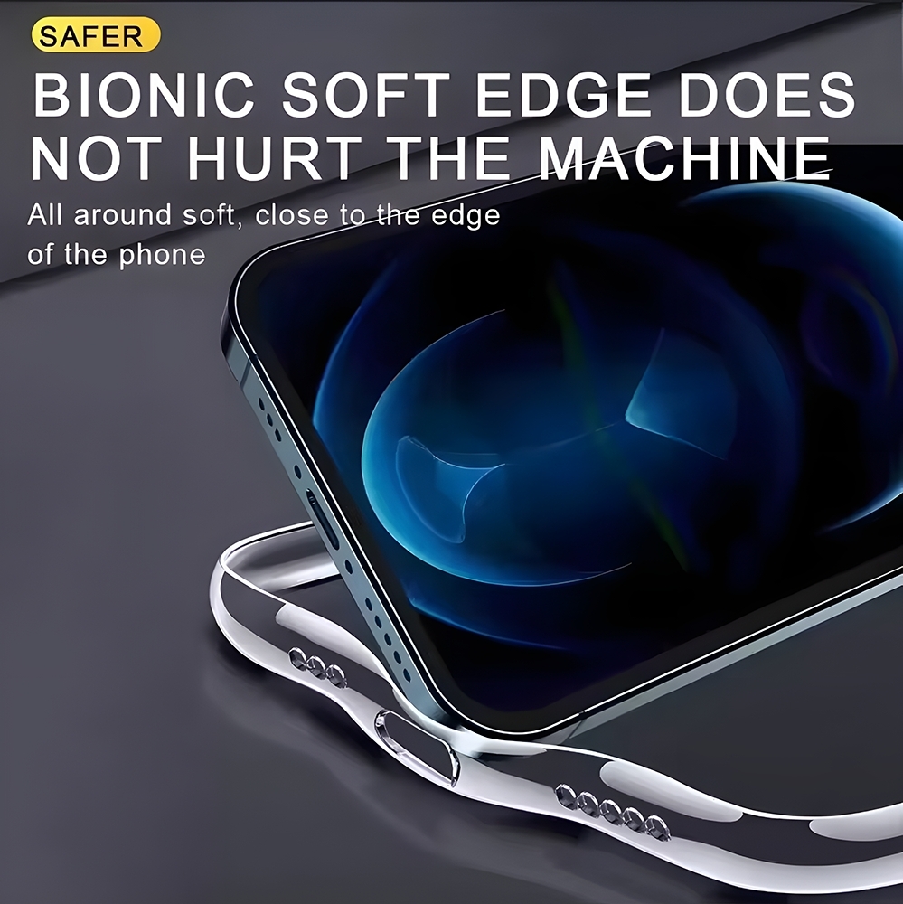 جراب هاتف بتصميم فني ياباني عل - مراجعة Samsung Galaxy S25 وسعره