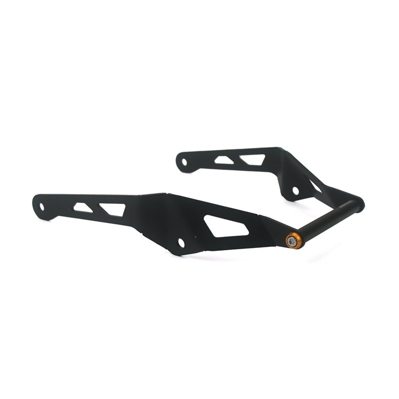 حامل هاتف للملاحة للدراجات الن - مراجعة Phone Accessories Design وسعره